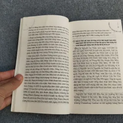 99 CÂU HỎI ĐÁP VỀ PHONG TRÀO THANH NIÊN VIỆT NAM TỪ ĐẦU THẾ KỶ 20 ĐẾN NAY 694804