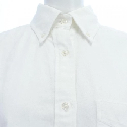 【Mã giảm giá】Áo sơ mi ngắn tay MADISON BLUE 640453