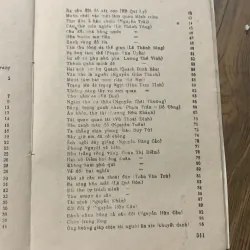 Giai thoại văn học Việt Nam, Hoàng Ngọc Phách  1027659