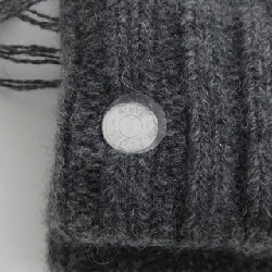 GĂNG TAY HERMES - Hàng hiệu Chính hãng 884531