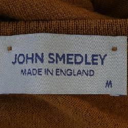 JOHN SMEDLEY - Áo len Hàng hiệu Chính hãng 808797