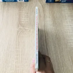 NHỮNG BÍ QUYẾT TẠO NÊN THÀNH CÔNG  1022349