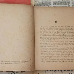 Trọn bộ 2 tập NGƯỜI TÌNH CỦA TỔNG THỐNG 703659