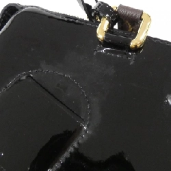 Túi xách Louis Vuitton Monogram Vernis Miroir Tote Miroir M54626 - Hàng hiệu Chính hãng 765074