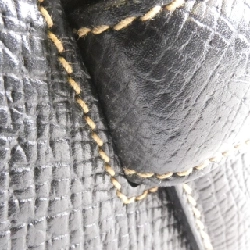 【Vintage】Túi Loewe Barcelona 615905