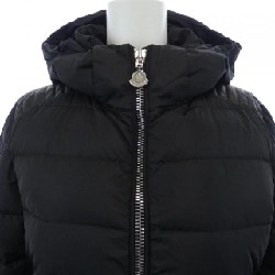 MONCLER OROPHIN Áo khoác lông - Hàng hiệu Authentic 819622