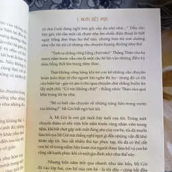 Xứ sở miên man  593759