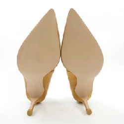 【Khuyến mãi】Giày cao gót SHINZONE 662322