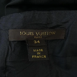 Váy LOUIS VUITTON - Hàng hiệu Chính hãng 825137