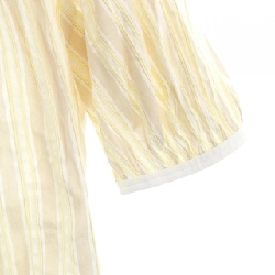 Áo Croe Chloe - Hàng hiệu Chính hãng 827164