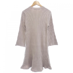 RIRANDTURE Váy 648561