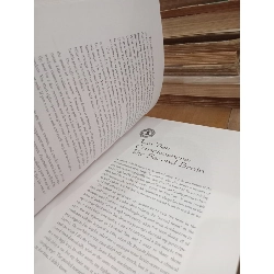 Energy Balance through the Tao - Mantak Chia 999535