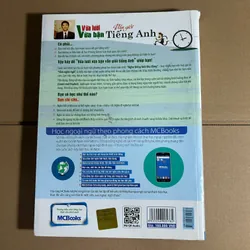 Vừa lười vừa bận vẫn giỏi tiếng anh 732288