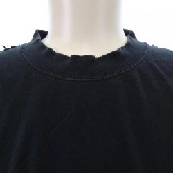 Áo thun BALENCIAGA - Hàng hiệu Chính hãng 897514