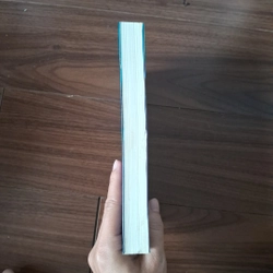 Sợi khói mỏng lạc giữa trần ai ( tập 1) 509998