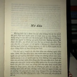 Chim én bay - Nguyễn Trí Huân 1001353