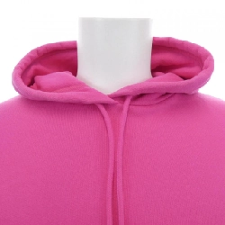 Balenciaga BALENCIAGA 570798 THV79 Áo khoác - Hàng hiệu Chính hãng 775017