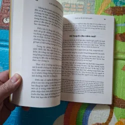 Luật hấp dẫn - 5 bước thực hành 790388