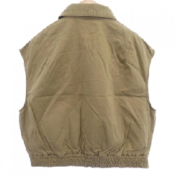 ザニューハウス THE NEWHOUSE Áo gile - Hàng hiệu Authentic 823329