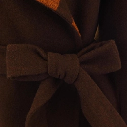 HERMES so005. Áo khoác - Hàng hiệu Chính hãng 809310