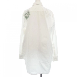 Áo sơ mi LOUIS VUITTON 637408