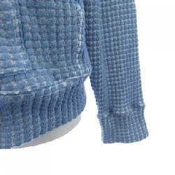 Áo khoác SEA GREEN - Hàng hiệu Authentic 899357