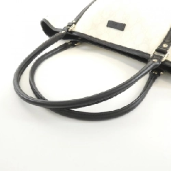 Gucci 197953 Túi - Hàng hiệu Chính hãng 805501