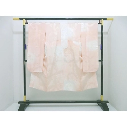 Áo dài truyền thống - Hàng hiệu Authentic