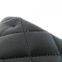 Túi xách chéo Chanel 1112 - Hàng hiệu Authentic 801880