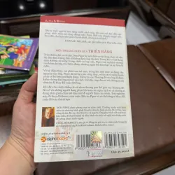 Khi Đức Tin Chiến Thắng – Don Piper & Cecil Murphey- K4 1018684