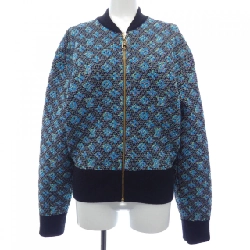 【Mã giảm giá】Áo khoác Louis Vuitton