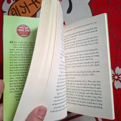 Vấn đề phụ nữ ở nước ta - Huỳnh Thị Bảo Hòa 762226