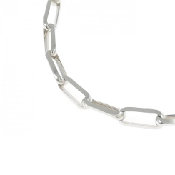 PT850 Necklace - Hàng hiệu Authentic 862965