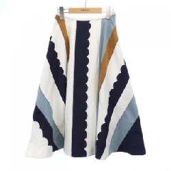 Chesty 0S713 Váy - Hàng hiệu Authentic