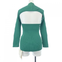 【Mã giảm giá】ラインヴァンド leinwande áo 639763