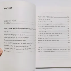 Vì Đâu Ta Béo 934077