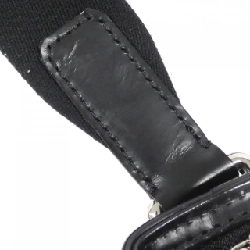 Túi đeo vai Louis Vuitton Damier Graphite Thomas N58028 - Hàng hiệu Chính hãng 766469