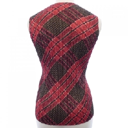 Pleats Please PLEATS PLEASE PP94-JK560 Áo tank - Hàng hiệu Chính hãng 819198