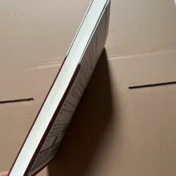 Kết thúc bán hàng đòn quyết định 604908