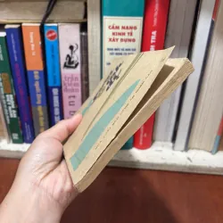 II Văn Học: Người Bình Dị - Nhiều Tác Giả - 1987 763848