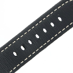 Panerai Luminor Marina 1950 3 DAYS Automatic Achai PAM01312 SS tự động - Hàng hiệu Chính hãng 881747