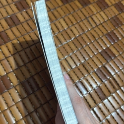 Giữa đôi bờ thương nhớ - Đỗ Xuân Thảo 518903