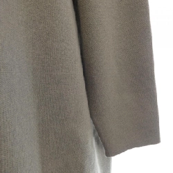 Áo khoác dài Chaos 630905