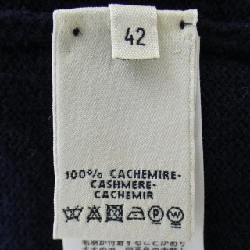 Áo cardigan dài HERMES 635764