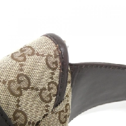 Túi đeo hông Gucci 145851 609082