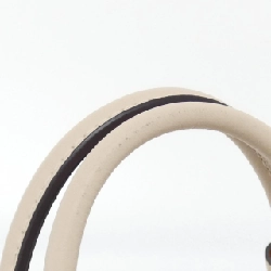 Túi xách Louis Vuitton Mahina Bella M59203 611331