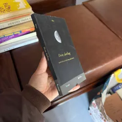 Dear, Darling – Người Là Lời An Ủi Dịu Dàng Nhất Đời Tôi | Hiên- K5 1044821