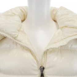 MONCLER BADYFUR Áo khoác lông vũ - Hàng hiệu Chính hãng 808718