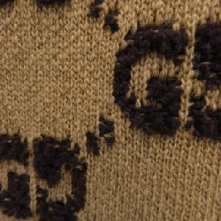 【Mã giảm giá】Gucci GUCCI Đầm 651654