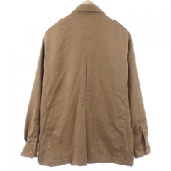 Áo sơ mi PAUL STUART - Hàng hiệu Authentic 888743